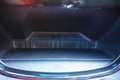 Ford Puma 1.0 M-Hybrid ST-Line LED Navi Totwinkel USB Bleu - thumbnail 27