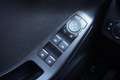 Ford Puma 1.0 M-Hybrid ST-Line LED Navi Totwinkel USB Bleu - thumbnail 16