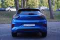 Ford Puma 1.0 M-Hybrid ST-Line LED Navi Totwinkel USB Bleu - thumbnail 7