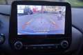 Ford Puma 1.0 M-Hybrid ST-Line LED Navi Totwinkel USB Bleu - thumbnail 25