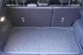 Ford Puma 1.0 M-Hybrid ST-Line LED Navi Totwinkel USB Bleu - thumbnail 29