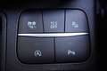 Ford Puma 1.0 M-Hybrid ST-Line LED Navi Totwinkel USB Bleu - thumbnail 28