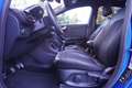 Ford Puma 1.0 M-Hybrid ST-Line LED Navi Totwinkel USB Bleu - thumbnail 10