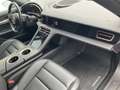 Porsche Taycan 408PK Bose Leer Pano.dak Headupdisplay Perfect moo Bílá - thumbnail 3