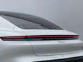 Porsche Taycan 408PK Bose Leer Pano.dak Headupdisplay Perfect moo Bílá - thumbnail 5