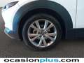 Mazda CX-30 2.0 Skyactiv-G Zenith 2WD Aut. 90kW Blanco - thumbnail 43