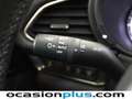 Mazda CX-30 2.0 Skyactiv-G Zenith 2WD Aut. 90kW Blanco - thumbnail 30