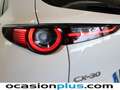 Mazda CX-30 2.0 Skyactiv-G Zenith 2WD Aut. 90kW Blanco - thumbnail 22