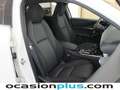 Mazda CX-30 2.0 Skyactiv-G Zenith 2WD Aut. 90kW Blanco - thumbnail 26