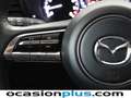 Mazda CX-30 2.0 Skyactiv-G Zenith 2WD Aut. 90kW Blanco - thumbnail 31