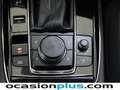 Mazda CX-30 2.0 Skyactiv-G Zenith 2WD Aut. 90kW Blanco - thumbnail 40