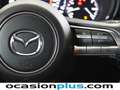 Mazda CX-30 2.0 Skyactiv-G Zenith 2WD Aut. 90kW Blanco - thumbnail 33