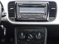 Volkswagen Beetle 1,4 Design Panorama Klima Blanc - thumbnail 17