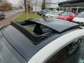 Volkswagen Beetle 1,4 Design Panorama Klima Blanc - thumbnail 10