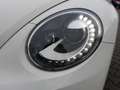 Volkswagen Beetle 1,4 Design Panorama Klima Blanc - thumbnail 3