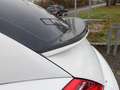 Volkswagen Beetle 1,4 Design Panorama Klima Blanc - thumbnail 9