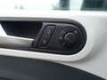 Volkswagen Beetle 1,4 Design Panorama Klima Blanc - thumbnail 19