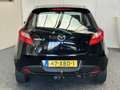 Mazda 2 1.3 GT-M LINE AIRCO STOELVERWARMING TREKHAAK NIEUW Schwarz - thumbnail 36