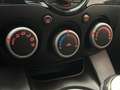 Mazda 2 1.3 GT-M LINE AIRCO STOELVERWARMING TREKHAAK NIEUW Schwarz - thumbnail 22