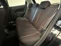 Mazda 2 1.3 GT-M LINE AIRCO STOELVERWARMING TREKHAAK NIEUW Schwarz - thumbnail 25