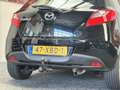 Mazda 2 1.3 GT-M LINE AIRCO STOELVERWARMING TREKHAAK NIEUW Schwarz - thumbnail 38