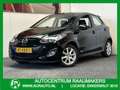 Mazda 2 1.3 GT-M LINE AIRCO STOELVERWARMING TREKHAAK NIEUW Schwarz - thumbnail 1