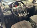 Mazda 2 1.3 GT-M LINE AIRCO STOELVERWARMING TREKHAAK NIEUW Schwarz - thumbnail 6