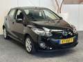 Mazda 2 1.3 GT-M LINE AIRCO STOELVERWARMING TREKHAAK NIEUW Schwarz - thumbnail 5