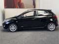 Mazda 2 1.3 GT-M LINE AIRCO STOELVERWARMING TREKHAAK NIEUW Schwarz - thumbnail 2