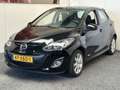 Mazda 2 1.3 GT-M LINE AIRCO STOELVERWARMING TREKHAAK NIEUW Schwarz - thumbnail 12
