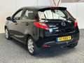 Mazda 2 1.3 GT-M LINE AIRCO STOELVERWARMING TREKHAAK NIEUW Schwarz - thumbnail 35