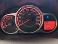 Mazda 2 1.3 GT-M LINE AIRCO STOELVERWARMING TREKHAAK NIEUW Schwarz - thumbnail 18