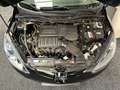 Mazda 2 1.3 GT-M LINE AIRCO STOELVERWARMING TREKHAAK NIEUW Schwarz - thumbnail 33