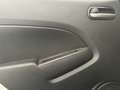 Mazda 2 1.3 GT-M LINE AIRCO STOELVERWARMING TREKHAAK NIEUW Schwarz - thumbnail 24