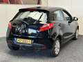 Mazda 2 1.3 GT-M LINE AIRCO STOELVERWARMING TREKHAAK NIEUW Schwarz - thumbnail 37