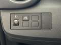 Mazda 2 1.3 GT-M LINE AIRCO STOELVERWARMING TREKHAAK NIEUW Schwarz - thumbnail 17