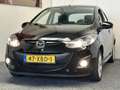 Mazda 2 1.3 GT-M LINE AIRCO STOELVERWARMING TREKHAAK NIEUW Schwarz - thumbnail 31