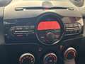 Mazda 2 1.3 GT-M LINE AIRCO STOELVERWARMING TREKHAAK NIEUW Schwarz - thumbnail 9