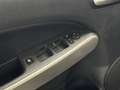 Mazda 2 1.3 GT-M LINE AIRCO STOELVERWARMING TREKHAAK NIEUW Schwarz - thumbnail 15