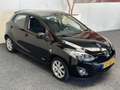 Mazda 2 1.3 GT-M LINE AIRCO STOELVERWARMING TREKHAAK NIEUW Schwarz - thumbnail 13