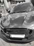 Ford Mustang Mach-E Mustang Mach-E AWD Grijs - thumbnail 3