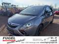 Opel Zafira Tourer 2.0 CDTI Innovation 7-Sitzer|AHK|Xen. Silber - thumbnail 1