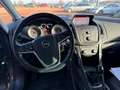 Opel Zafira Tourer 2.0 CDTI Innovation 7-Sitzer|AHK|Xen. Silber - thumbnail 6