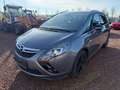 Opel Zafira Tourer 2.0 CDTI Innovation 7-Sitzer|AHK|Xen. Silber - thumbnail 2