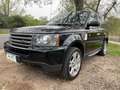 Land Rover Range Rover Sport 2.7 tdV6 190cv Automatica Sospensioni PNEUMATICHE Negro - thumbnail 3