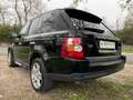 Land Rover Range Rover Sport 2.7 tdV6 190cv Automatica Sospensioni PNEUMATICHE Zwart - thumbnail 8