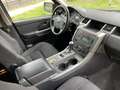 Land Rover Range Rover Sport 2.7 tdV6 190cv Automatica Sospensioni PNEUMATICHE Negro - thumbnail 14