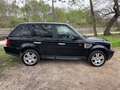 Land Rover Range Rover Sport 2.7 tdV6 190cv Automatica Sospensioni PNEUMATICHE Negro - thumbnail 5