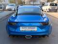 Alpine A110 Légende Blau - thumbnail 5