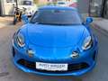 Alpine A110 Légende Blau - thumbnail 2